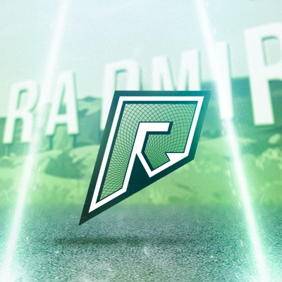 GTA 5 Radmir RP